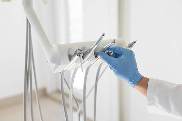 24/7 Emergency Dental Implants experts in West Jefferson, NC
