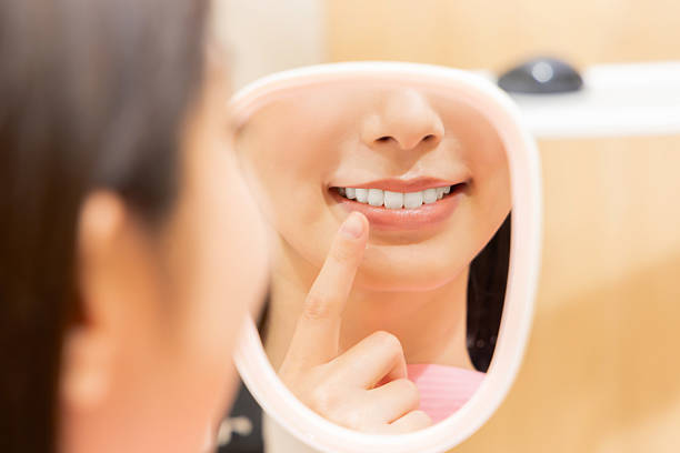 Affordable Dental Implants solutions in West Jefferson, NC